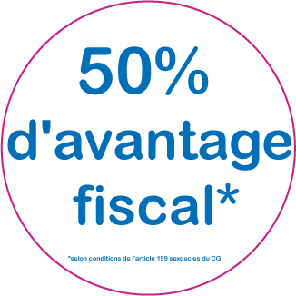avantage-fiscal.png
